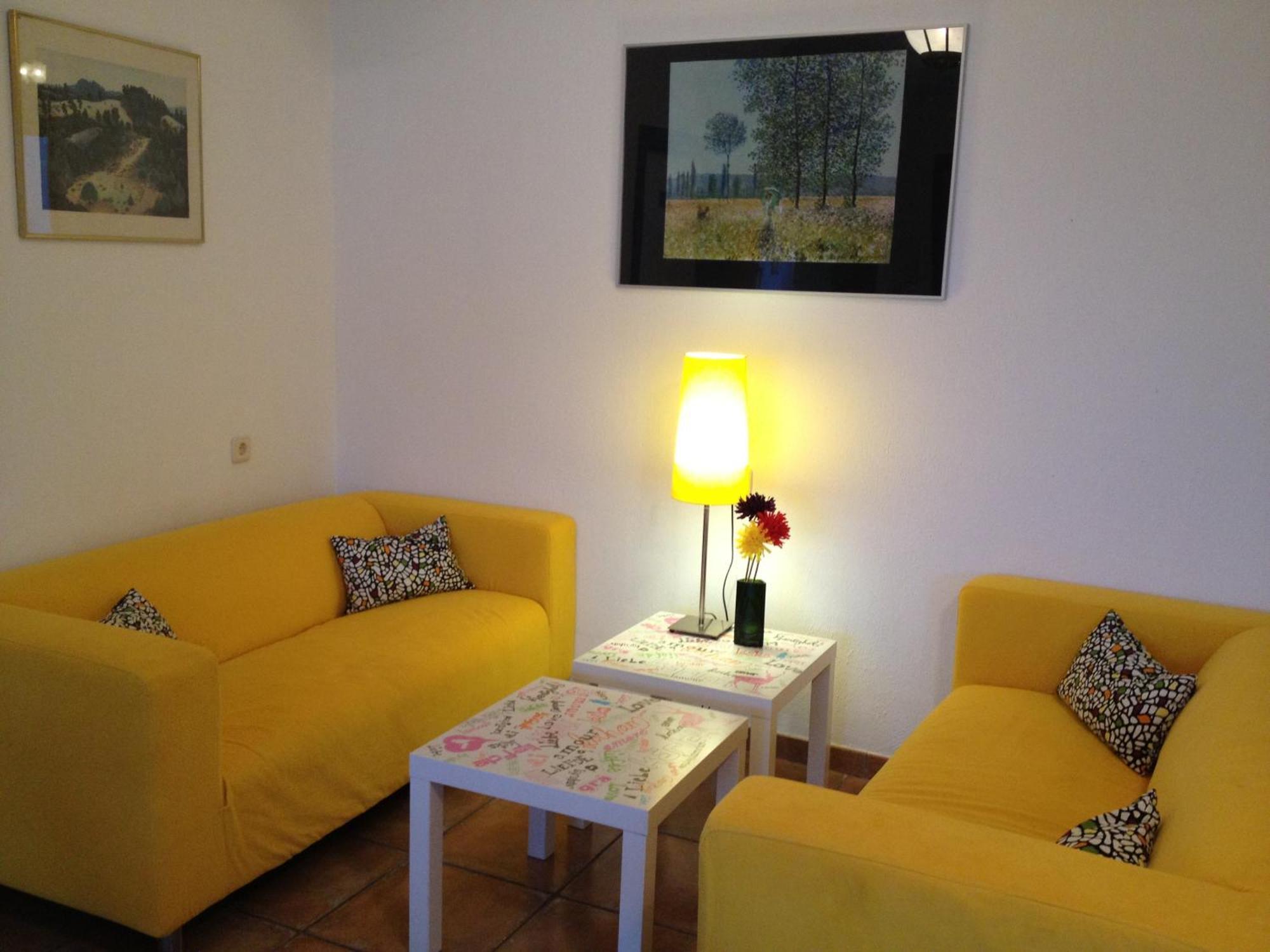 Lazaridis Luxury Studios & Apartments Nea Roda Buitenkant foto